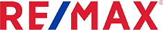 RE/Max