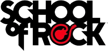 School of Rock
