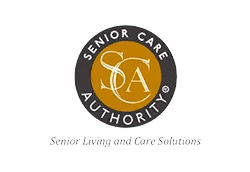 Senior Care Authority