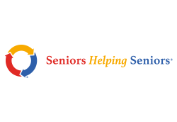 Seniors Helping Seniors