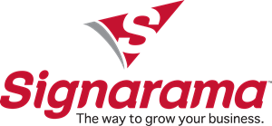 Signorama