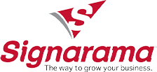 Signarama