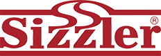 Sizzler