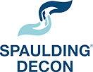 Spaulding Decon