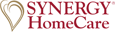 Synergy HomeCare