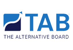 TAB Boards