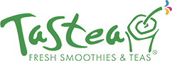 Tastea