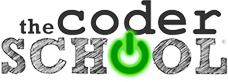 The Coder School