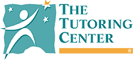 The Tutoring Center