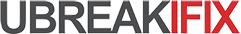 UBREAKIFIX
