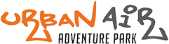 Urban Air