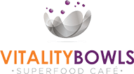 Vitality Bowls