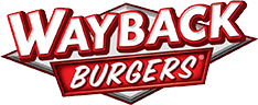 Wayback Burgers