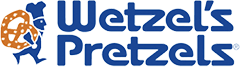 Wetzel's Pretzels