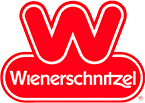 Wienerschnitzel