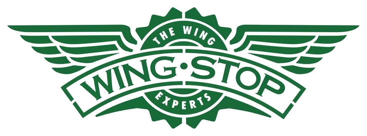 Wingstop