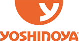 Yoshinoya