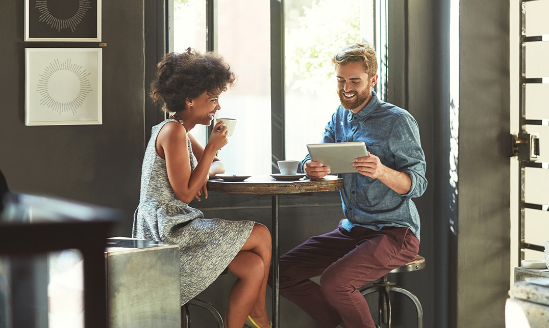 Franchised Business Review