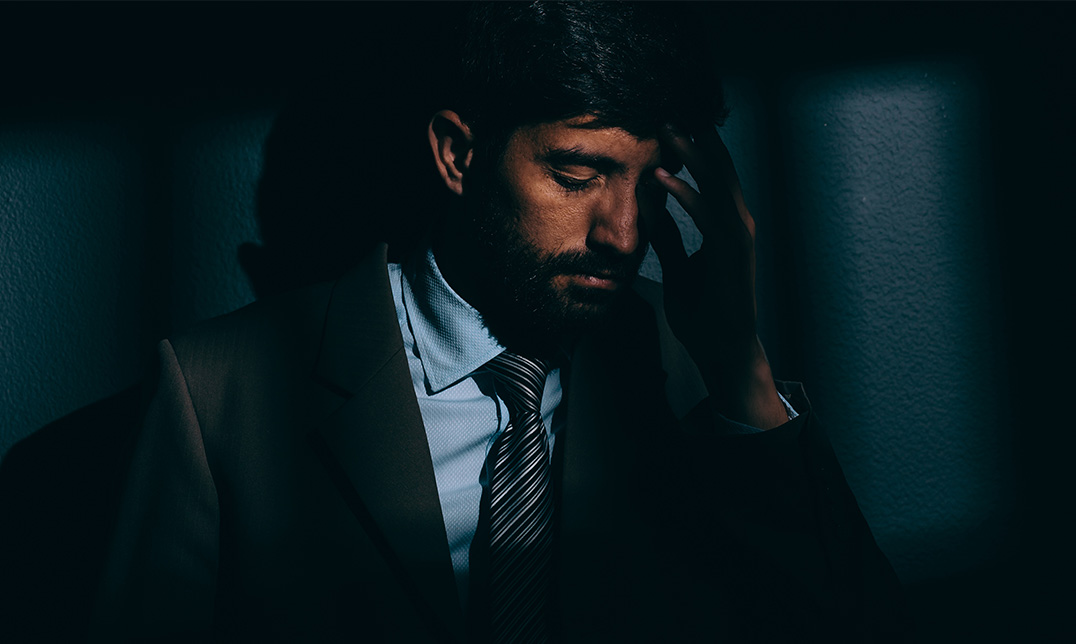 Fraud & Misrepresentation